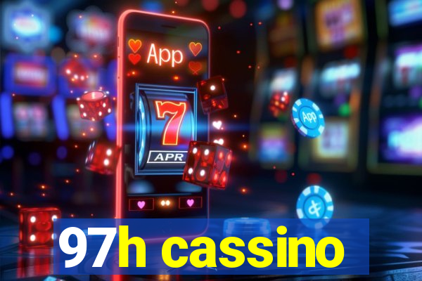 97h cassino